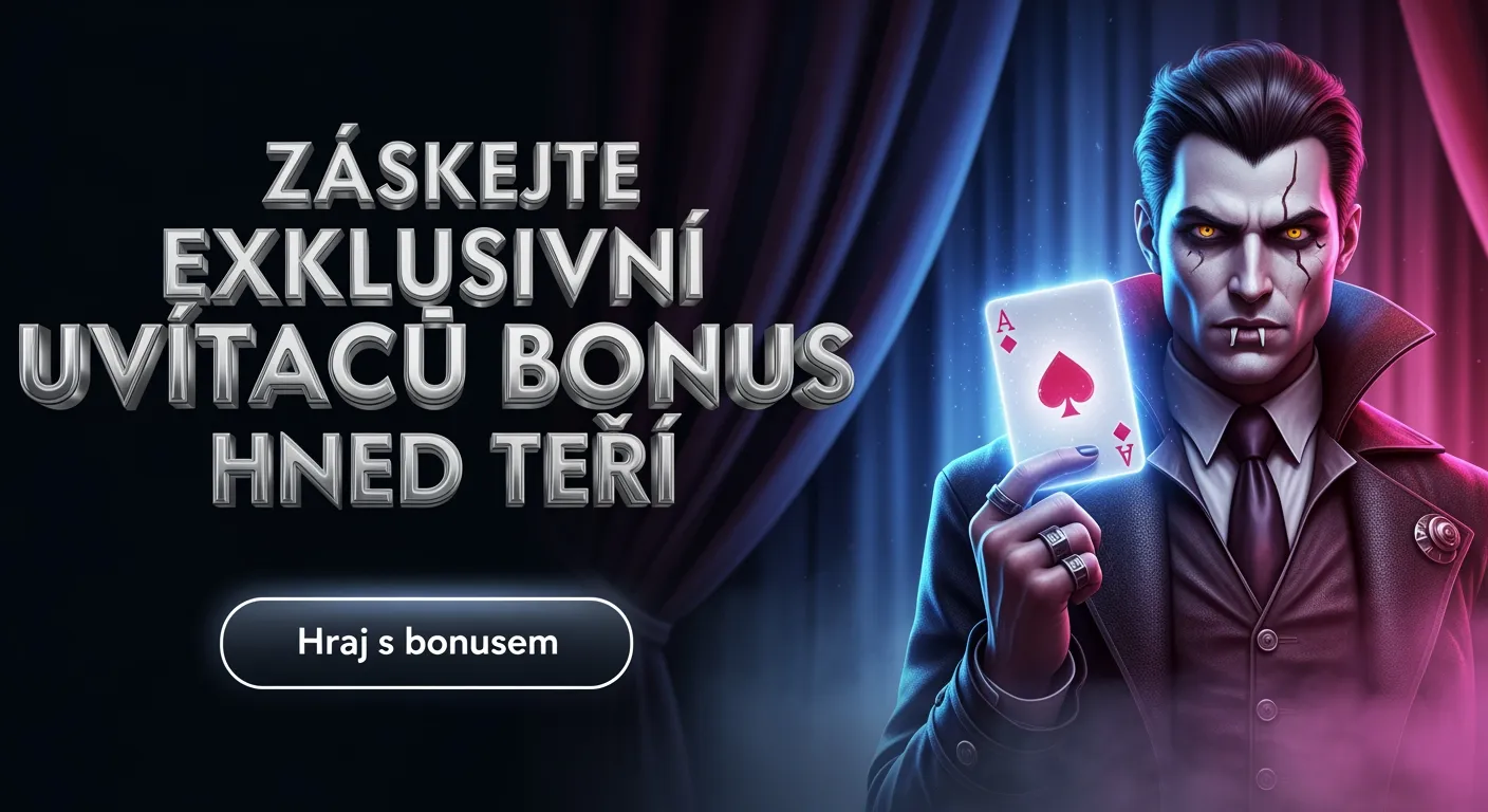 Richbet Casino